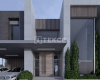 Villas in a Prestigious Complex in Gölbaşı Ankara 6