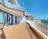 Moderna Lägenheter Vid Stranden Med Modern Stil I águilas Murcia 2