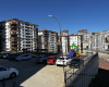 Ready to Move Sea View Apartment with 2 Bedroom in Trabzon 2