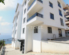 Apartamentos Con Vistas Panorámicas Al Mar En Yalova Armutlu 3