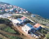 Homes with Panoramic Sea View in Yalova Esenköy 3