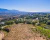 Terreno Con Vistas A La Naturaleza En Ojén, Málaga 10