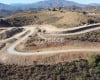 Mijas'ta Gelişmekte Olan Bölgede Yatırımlık İmarlı Arazi 2