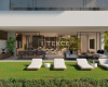 Magnificent Uninterrupted Sea View Villas in Marbella 2