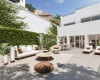 Neue Appartements In Einer Prestigeträchtigen Gegend Von Málaga