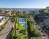 Appartement 4 Chambres À Arroyo De La Miel, Benalmádena