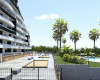Nowoczesne Apartamenty Ze Wspólnym Basenem W San Miguel De Salinas 3