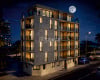 Modern Coastal Apartments with Private Terraces in Torrevieja 1