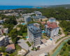 Brand New Real Estate Close to the Sea in Alanya Avsallar 5