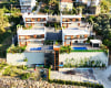 Elegantly Designed Villas with Nature View in Kızılcaşehir 6