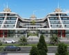 Huizen Te Koop In Het Drukke Gebied Van Alanya 3