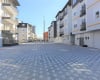 Wohnung In Einer Anlage Nahe Zur Straßenbahn - Schule In Kepez Antalya 2