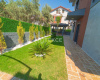 Centrally Located 6-bedroom Villa for Sale in Fethiye Turkey 6