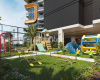 Apartments with a 1% Monthly Payment in Science Park in Dubai 6