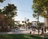 Lake View Apartments in Dubai Production City 5