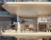 Appartements Ultra-luxueux Au Sommet De Palm Jumeirah, Dubaï 5