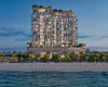 Waterfront Apartments with Sea Views in Dubai Islands