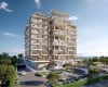 Wohnungen Direkt Am Meer Mit Privaten Pools In Palm Jumeirah 1