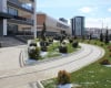 Appartements Neufs Dans Une Résidence À Ankara 3