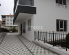Affordable Apartments with Forest View in Keçiören Ankara 3