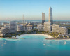 Luxury Apartments Near Ras Al Khaimah’s Casino with Fairmont