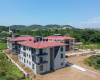 Apartments in a Complex Close to Daily Amenities in Yalova 1