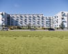 Apartamentos Exclusivos Con Financiación A Plazos En Armutlu Yalova 3