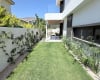 Maison Avec Piscine Proche De La Plage Et Du Centre D'alaçatı 3