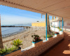 Beachfront Real Estate at Prime Location in Benalmadena 2