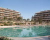 Immobilien Mit Großzügigen Terrassen In Fuengirola 1