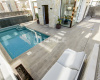 Magnifiques Villas Individuelles De 3 Chambres À Ciudad Quesada 2