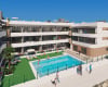 Apartamentos De última Generación Situados En Premier Mil Palmeras