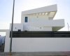 Elegant Villas in Dolores Alicante Costa Blanca 5