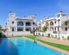 Elegante Mediterrane Appartementen In Ciudad Quesada 1