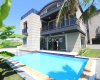 Stylish Detached Villas Close to the Sea in Belek Antalya 1