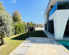 Neugebaute Freistehende Villa In Meeresnähe In Kemer Antalya 5