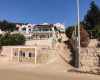 Villas Meublées De 2 Chambres Pour Investissement À Antalya Kaş 5
