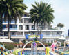 Wohnungen Zum Verkauf Mit Gemeinschaftspool In Altıntaş, Antalya 3