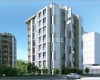 3-bedroom Apartments Close to the Sea in Çağlayan, Antalya 5