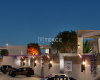 Apartments Within Walking Distance of the Sea in North Cyprus 6