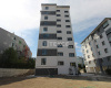 Apartamentos En Proyecto Con Amplias áreas Verdes En Ankara 5