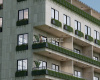 Commercieel Vastgoed Binnen Een Exclusief Project In İstanbul 5