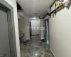 Appartements Avec Vue Sur Les Îles Des Princes À Istanbul Maltepe 6