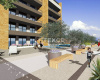 Apartments Near the Sea and Forest in Mudanya Bursa 4