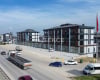 Kontor Och Butiker På Ett Fördelaktigt Läge I Yalova 1