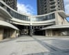 Ready to Move Apartments Close to Amenities in İzmir Bornova 4