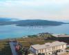 Villa Mit Meerblick Und Privatem Pool In İzmir Çeşme 6