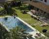 Elegant Villas in a Complex Near Beaches in İzmir Çeşme 5