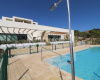Golf View Apartments Near the Sea and City in Alicante 7