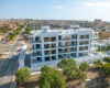 Lägenheter Med Jacuzzi Nära Stranden I Torrevieja 2